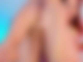 Live cam show with Ur  Nami uwu - Sexwebcam Lovense on Camsoda