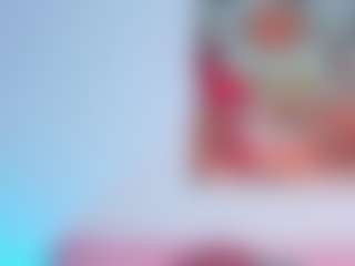 Ur  Nami uwu's Live Sex Cam Show