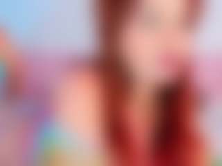 Live cam show with Ur  Nami uwu - Gamer Latina on Nude Chat * 1 On 1 Webcam Sex * Live Cam Show | colombia