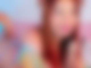 Ur  Nami uwu's Live Sex Cam Show