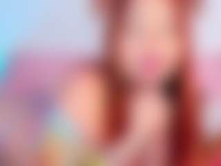 Ur  Nami uwu's Live Sex Cam Show