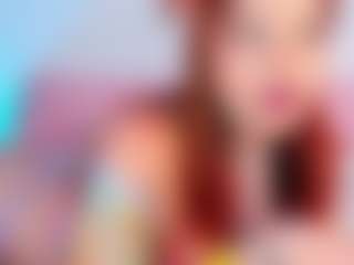 Ur  Nami uwu's Live Sex Cam Show