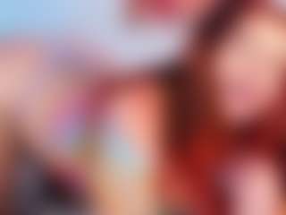Ur  Nami uwu's Live Sex Cam Show