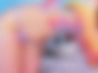 Ur  Nami uwu's Live Sex Cam Show