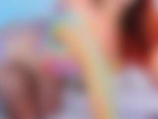 Ur  Nami uwu's Live Sex Cam Show