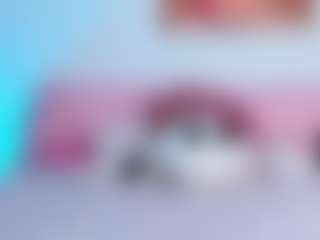Ur  Nami uwu's Live Sex Cam Show