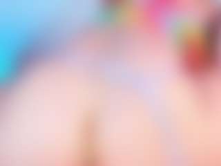 Ur  Nami uwu's Live Sex Cam Show