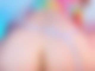 Ur  Nami uwu's Live Sex Cam Show