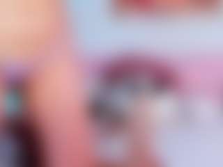 Ur  Nami uwu's Live Sex Cam Show