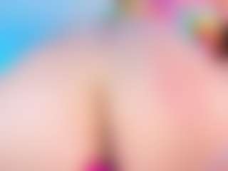 Ur  Nami uwu's Live Sex Cam Show