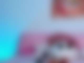 Ur  Nami uwu's Live Sex Cam Show