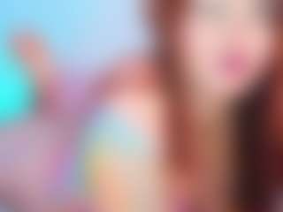 Ur  Nami uwu's Live Sex Cam Show