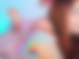Ur  Nami uwu's Live Sex Cam Show