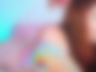 Ur  Nami uwu's Live Sex Cam Show