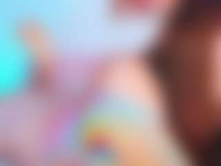 Ur  Nami uwu's Live Sex Cam Show