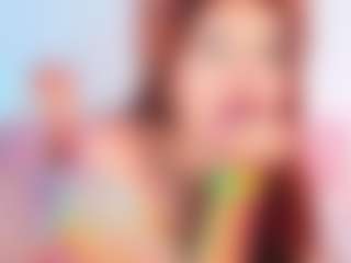 Ur  Nami uwu's Live Sex Cam Show