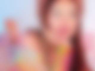 Ur  Nami uwu's Live Sex Cam Show
