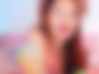 Ur  Nami uwu's Live Sex Cam Show