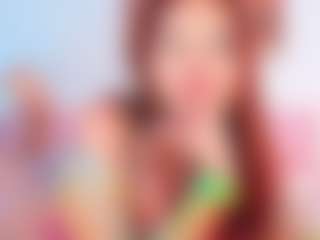 Ur  Nami uwu's Live Sex Cam Show