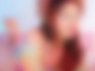 Ur  Nami uwu's Live Sex Cam Show