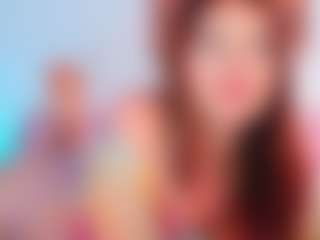 Ur  Nami uwu's Live Sex Cam Show