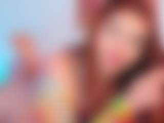 Ur  Nami uwu's Live Sex Cam Show