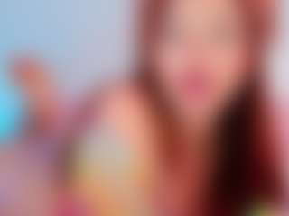 Ur  Nami uwu's Live Sex Cam Show