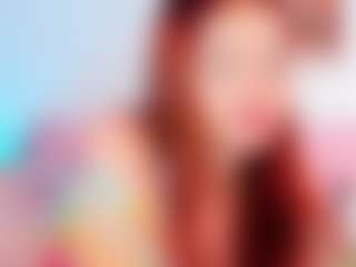 Ur  Nami uwu's Live Sex Cam Show