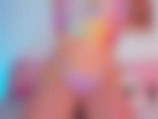 Ur  Nami uwu's Live Sex Cam Show