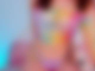 Ur  Nami uwu's Live Sex Cam Show