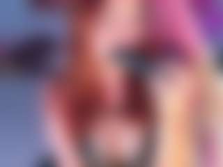 Ur  Nami uwu's Live Sex Cam Show