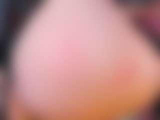 Ur  Nami uwu's Live Sex Cam Show