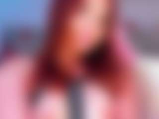Ur  Nami uwu's Live Sex Cam Show