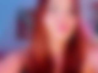 Ur  Nami uwu's Live Sex Cam Show