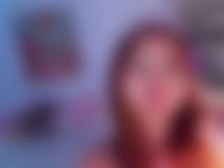 Ur  Nami uwu's Live Sex Cam Show