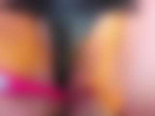 Ur  Nami uwu's Live Sex Cam Show