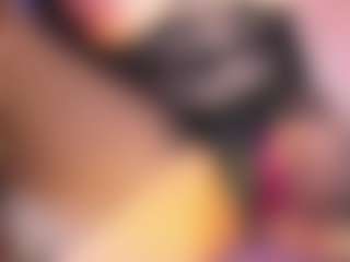 Ur  Nami uwu's Live Sex Cam Show