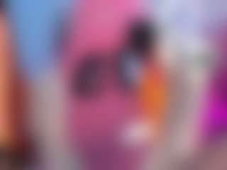 Ur  Nami uwu's Live Sex Cam Show