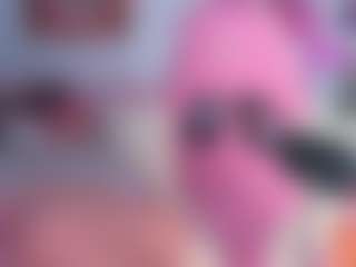 Ur  Nami uwu's Live Sex Cam Show