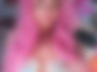 Live cam show with Ur  Nami uwu - Fingering Latina on Camsoda Late Night | colombia