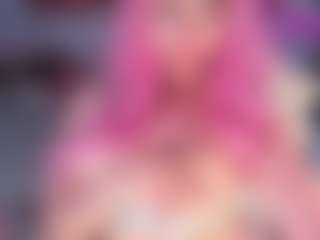 Ur  Nami uwu's Live Sex Cam Show