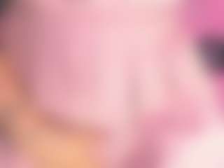 Live cam show with Ur  Nami uwu - Big Tits Blowjob on nudelive.tv