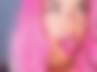 Ur  Nami uwu's Live Sex Cam Show