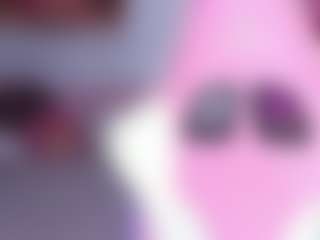 Ur  Nami uwu's Live Sex Cam Show