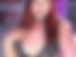 Ur  Nami uwu's Live Sex Cam Show
