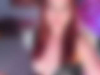Ur  Nami uwu's Live Sex Cam Show
