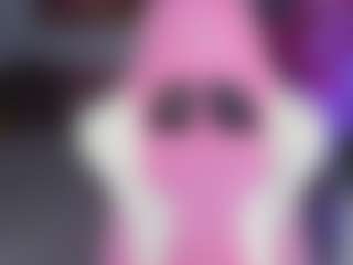 Ur  Nami uwu's Live Sex Cam Show