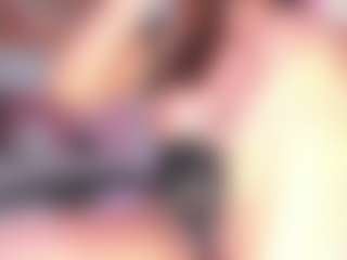 Ur  Nami uwu's Live Sex Cam Show