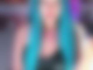Ur  Nami uwu's Live Sex Cam Show
