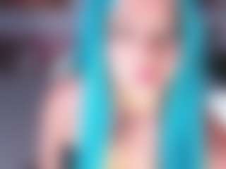 Ur  Nami uwu's Live Sex Cam Show